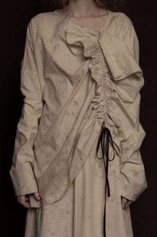 MUTEDANCE MD20SS-KAL06 Mdg-/Aufseh-